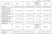 澳华内镜股东减持引关注，业绩下滑与科创板退潮添估值压力