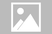 淀粉原料价格暴涨：多重因素深度解析