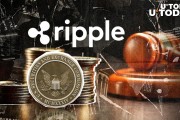 SEC延后提交简报，Ripple与SEC上诉案仍未落幕